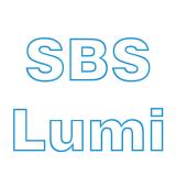 SBS LUMI