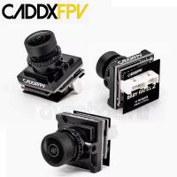 Камера CADDXFPV-Baby Ratel 2