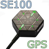 Модуль Radiolink SE100 M10N GPS