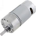 JGB37-550