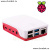 Корпус Raspberry Pi 4B