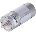 GB37-555