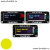 Дисплей OLED/128*32 YwRobot-желтый