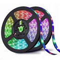  RGB/LED ленты