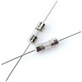 3.6X10 MM
