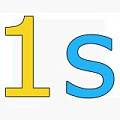 1s