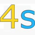 4s