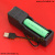 Зарядное USB для Li-ion 3,7 V