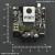 Модуль машинного зрения Pixy2/CMUcam5