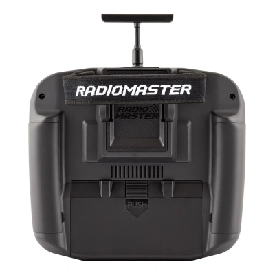 Пульт RadioMaster Boxer M2/ELRS