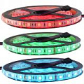 - LED 5050