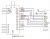 Arduino MP3-ЩИТ VS1053