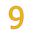 - 9 PIN