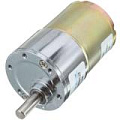 GB37-520